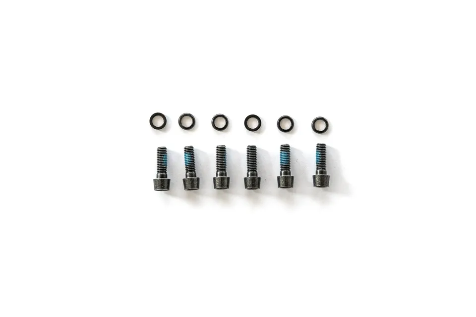 3t-apto-pro-kit-vis-acier-pour-potence-apto image 1
