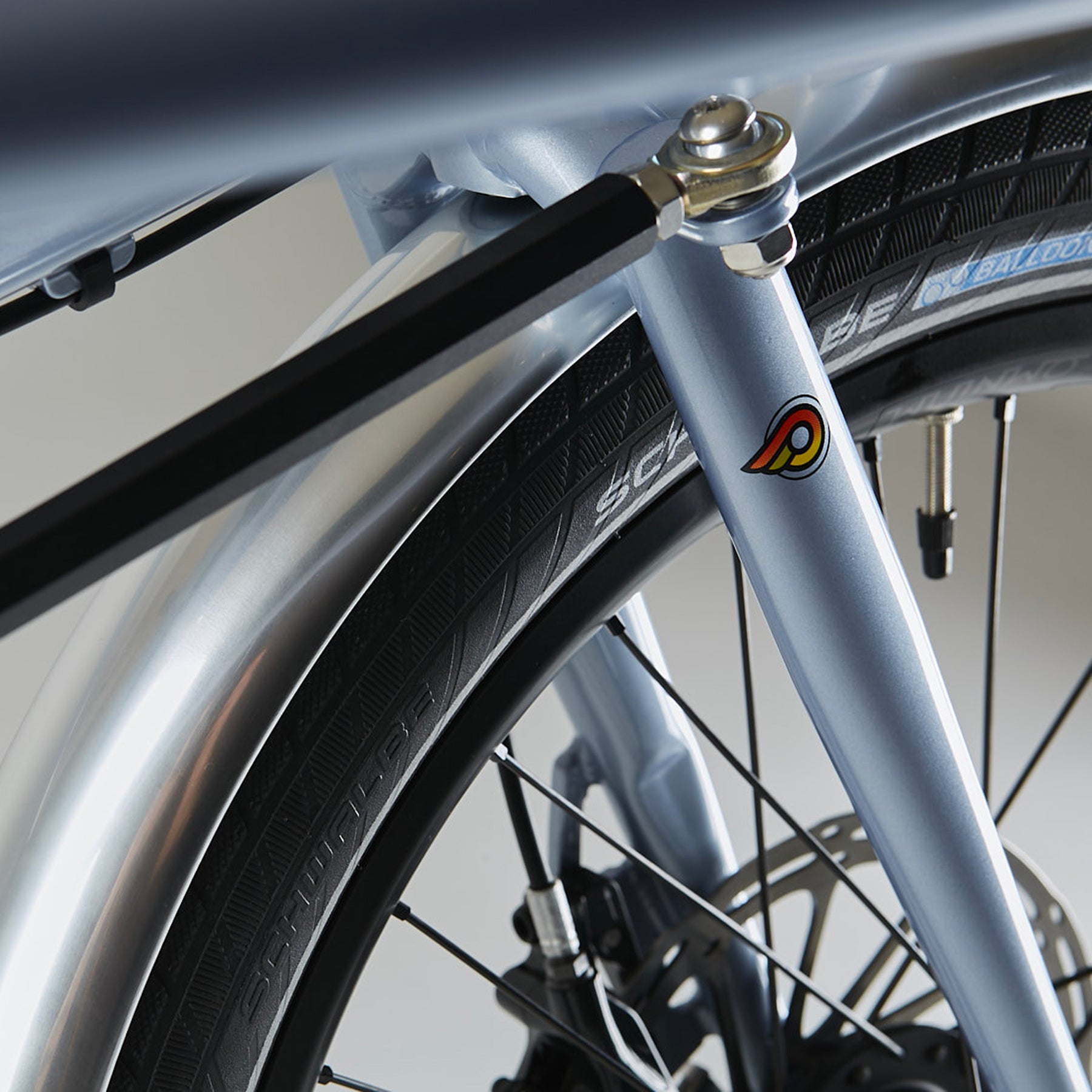 omnium-x-cinelli-supercargo-v-lo-cargo-dition-limit-e image 7
