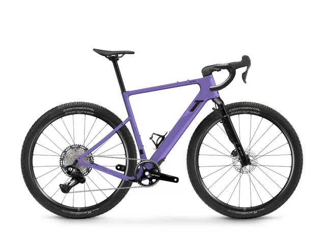 3t-ultra-2-italia-v-lo-gravel-grx-di2-1x12-dt-swiss-f-132-one image 1