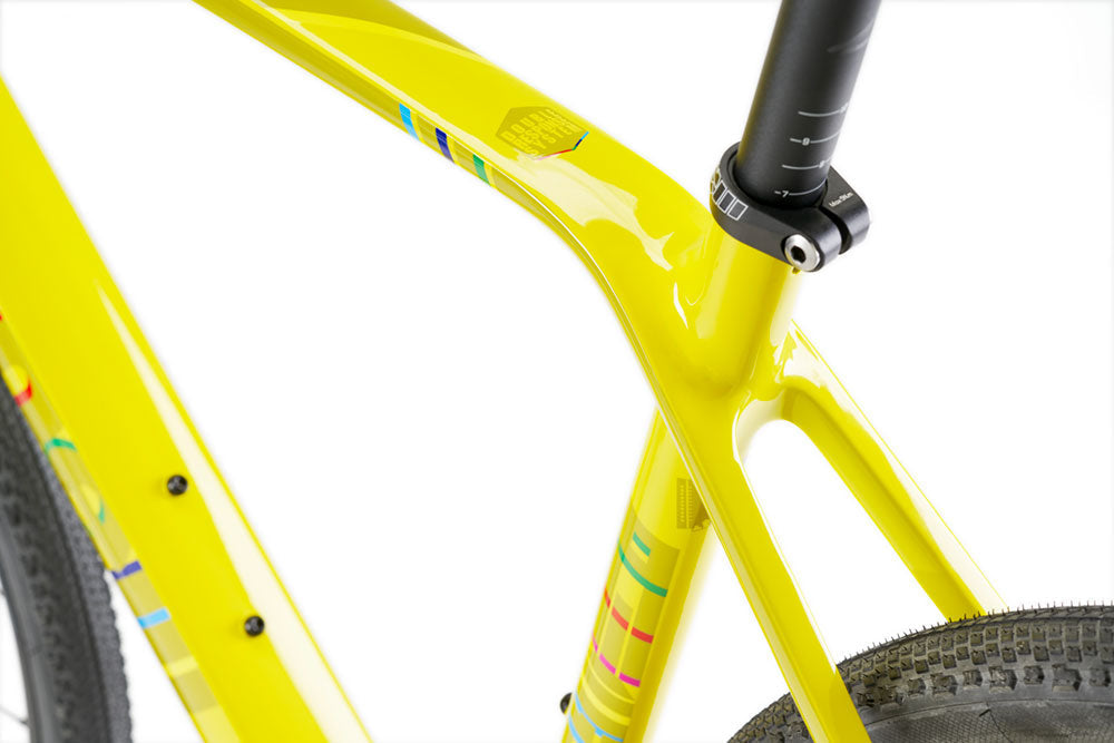 cinelli-king-zydeco-ekar-v-lo-gravel image 5