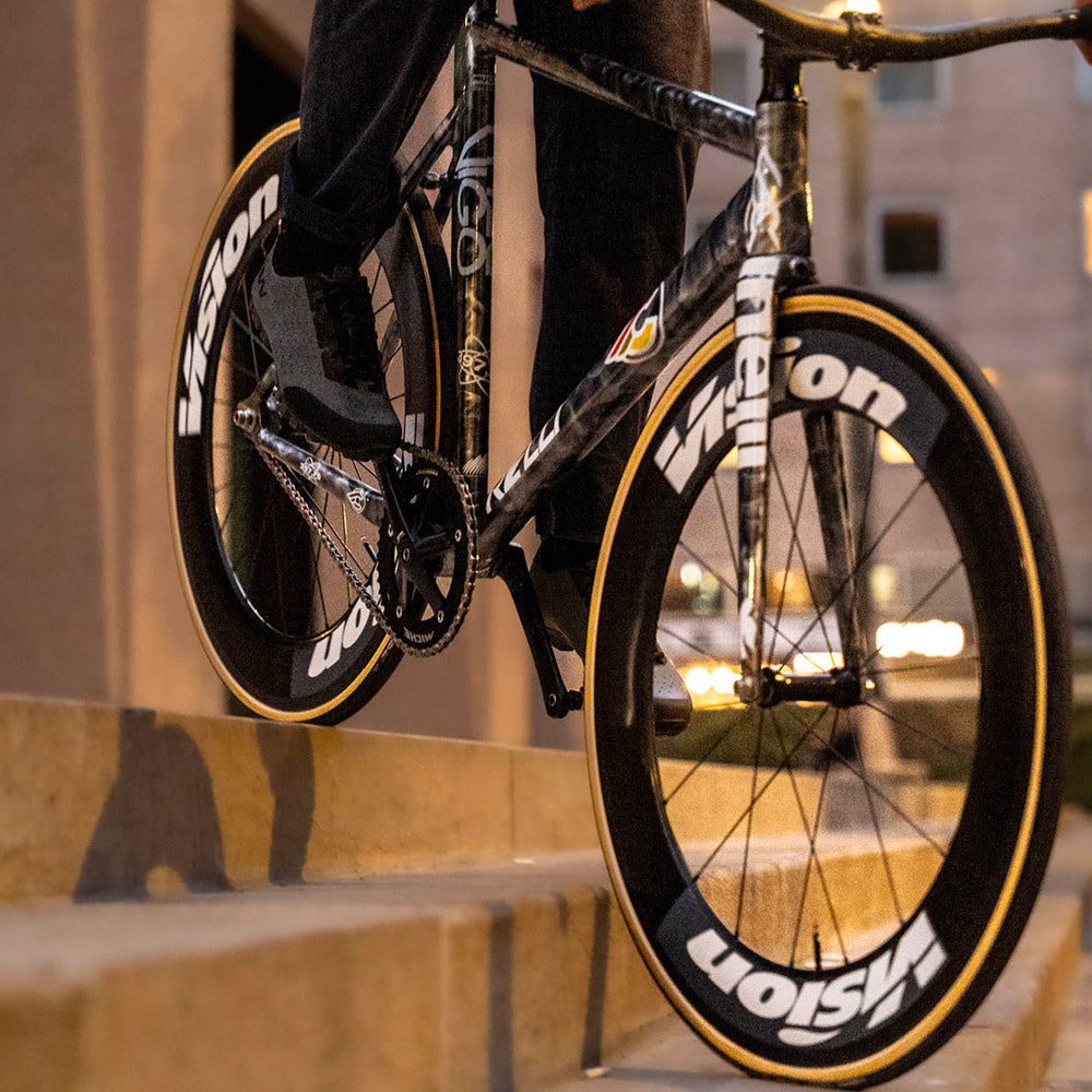 cinelli-vigorelli-kit-cadre-city-fog-exclusivit-online image 4