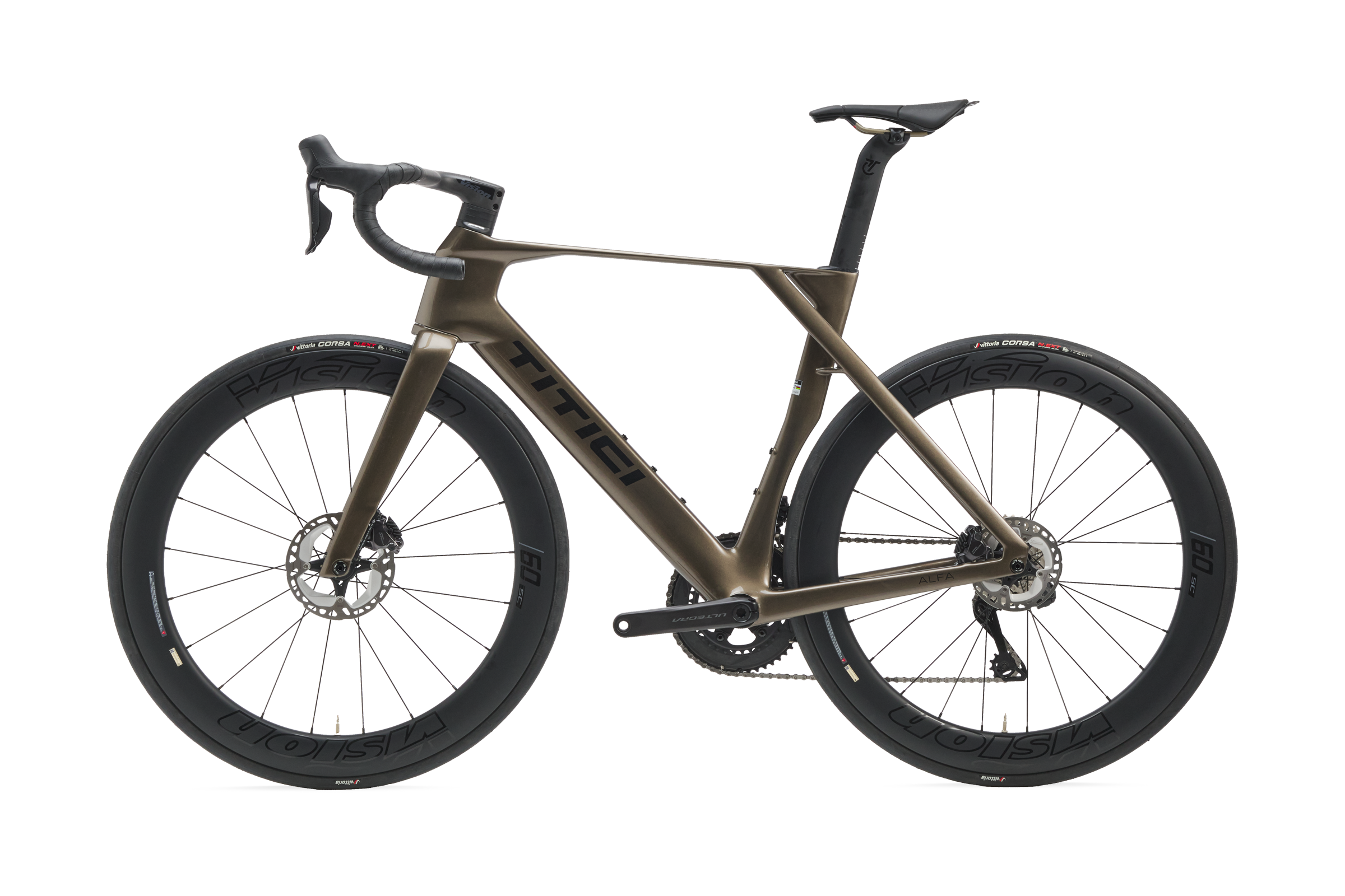 titici-alfa-ultegra-di2-v-lo-de-route-2 image 3