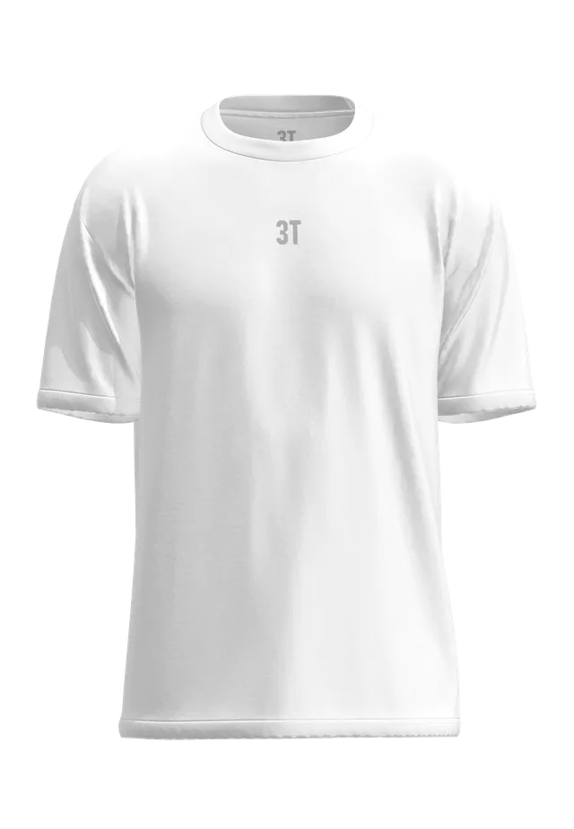 3t-r2i-t-shirt-oversized-manches-courtes image 1