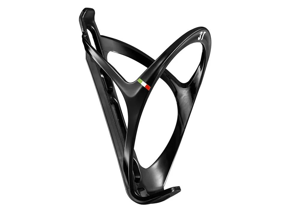 3t-water-bottle-cage-pa-porte-bidon-v-lo image 1