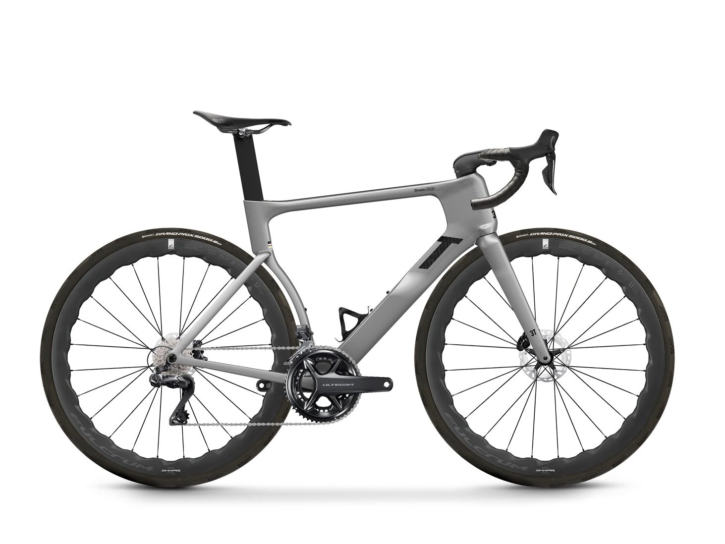 3t-strada-italia-v-lo-course-a-ro-ultegra-di2-2x12-fulcrum-sharq-42 image 1