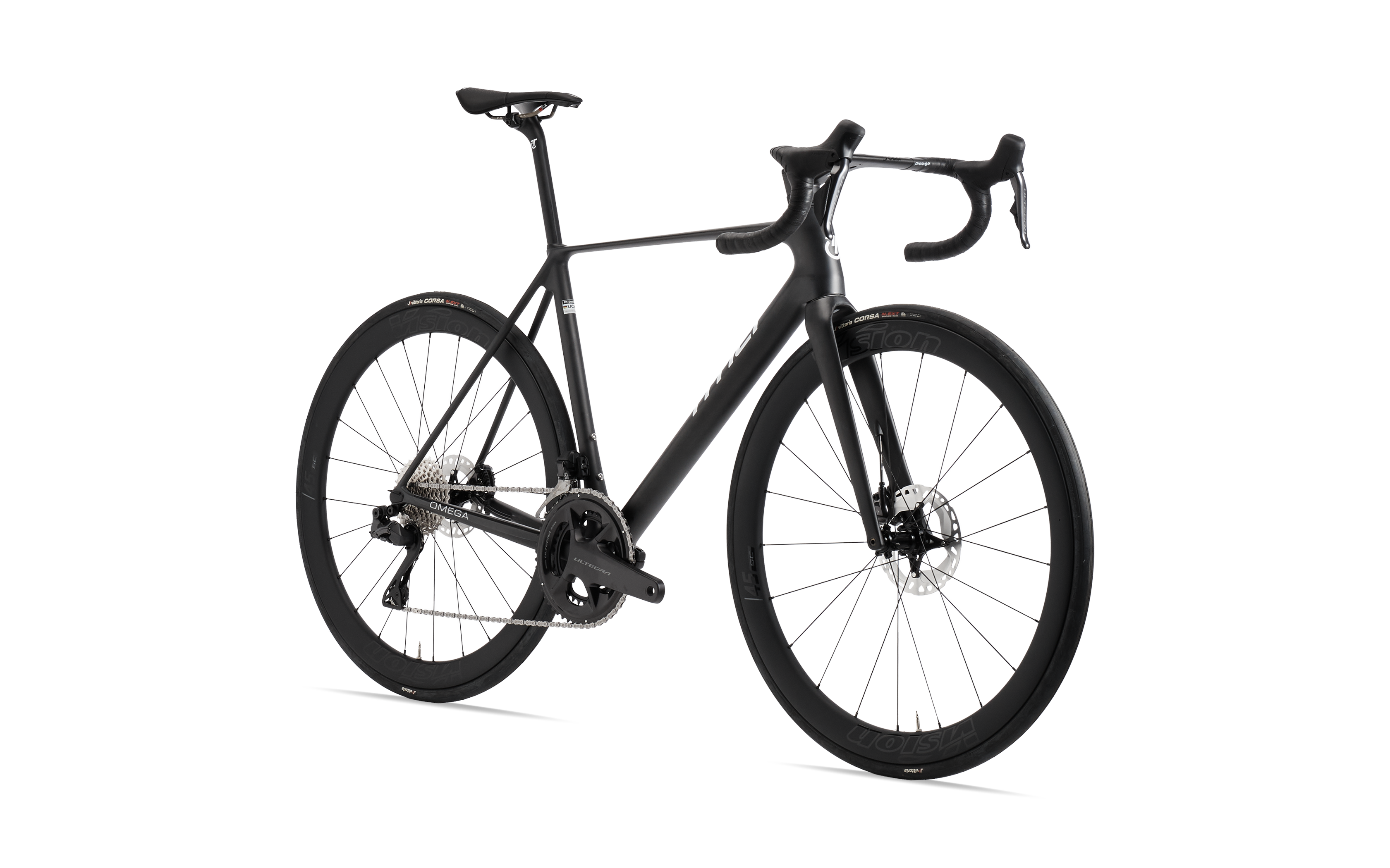 titici-omega-ultegra-di2-v-lo-route-2 image 2