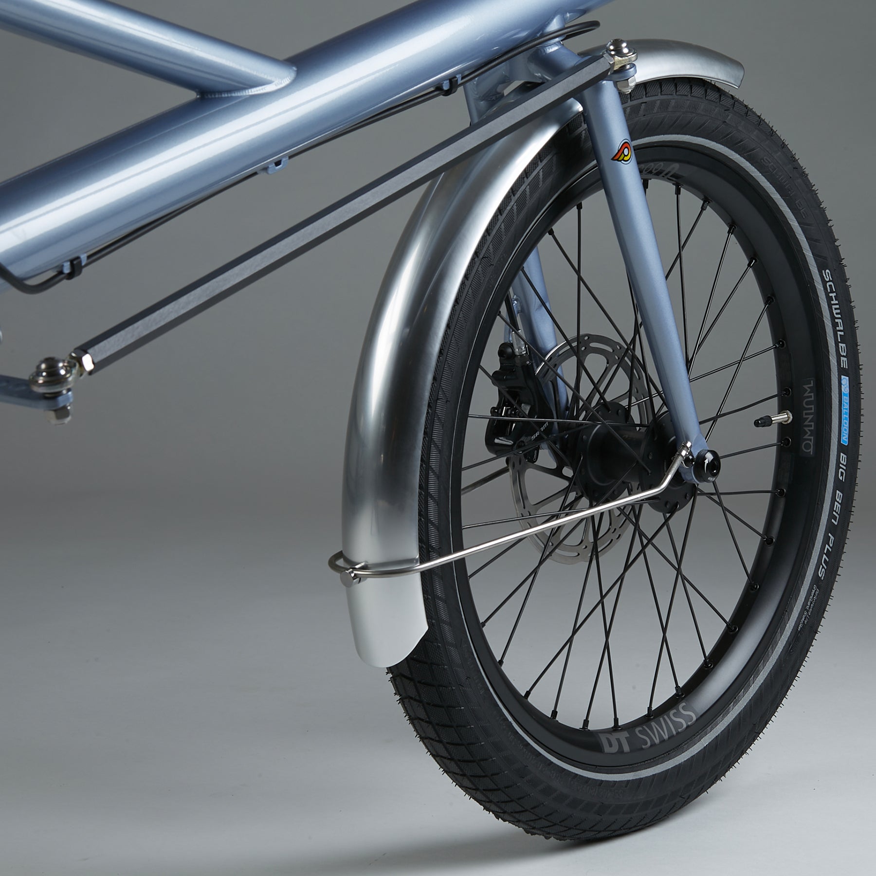 omnium-x-cinelli-supercargo-v-lo-cargo-dition-limit-e image 6