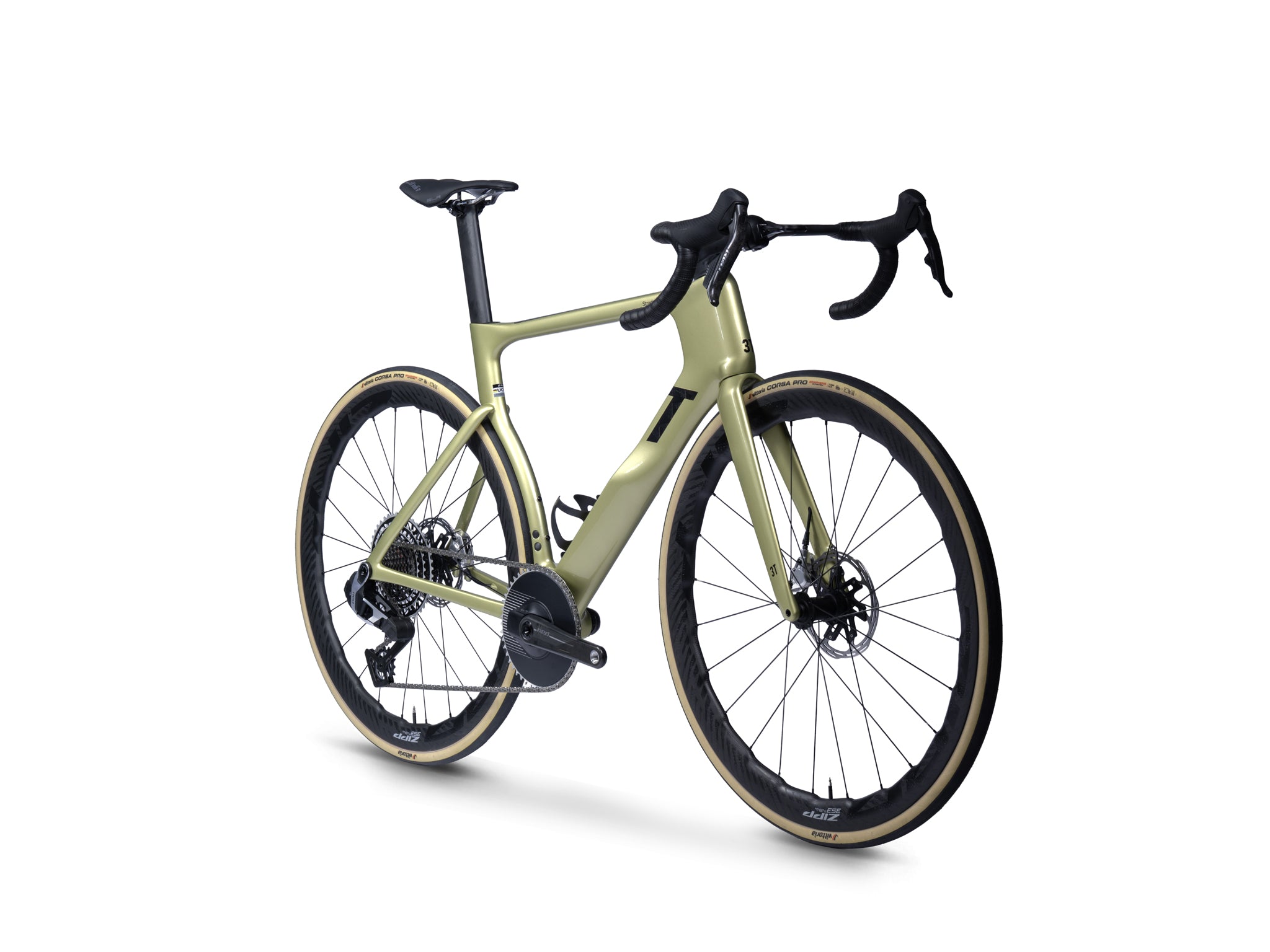 3t-strada-italia-v-lo-course-red-xplr-axs-1x13-pm-zipp-353-nsw image 2