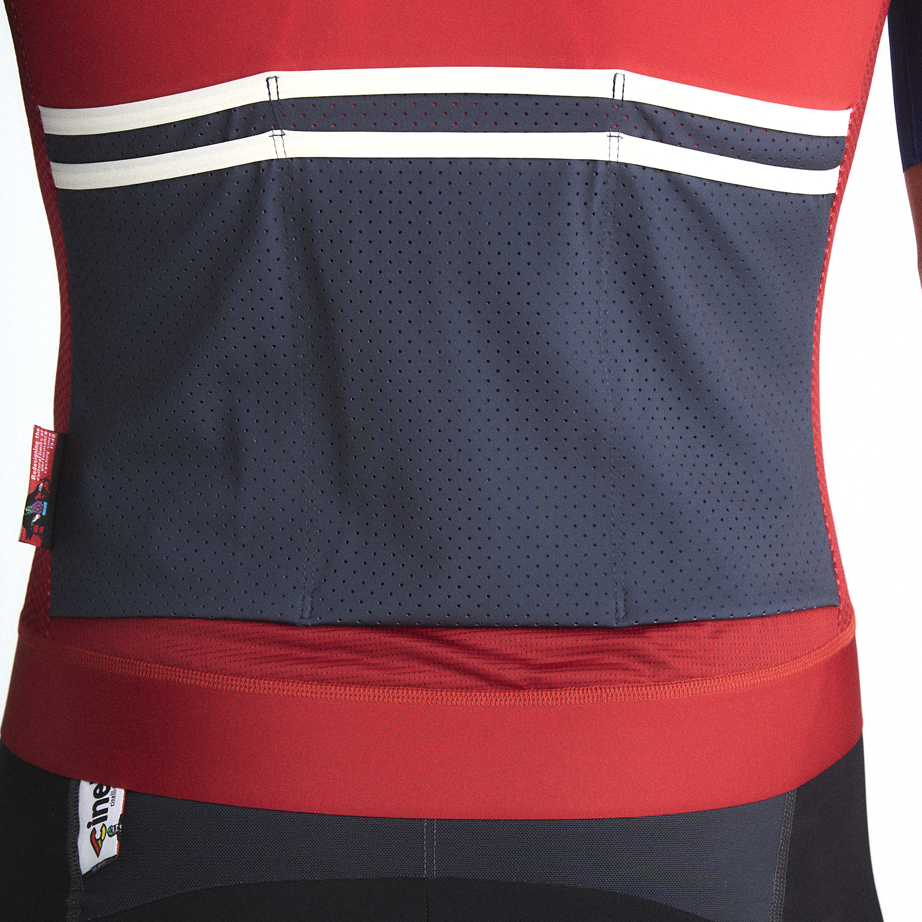 cinelli-jersey-supercorsa-targa-red-and-blue-maillot-course image 6