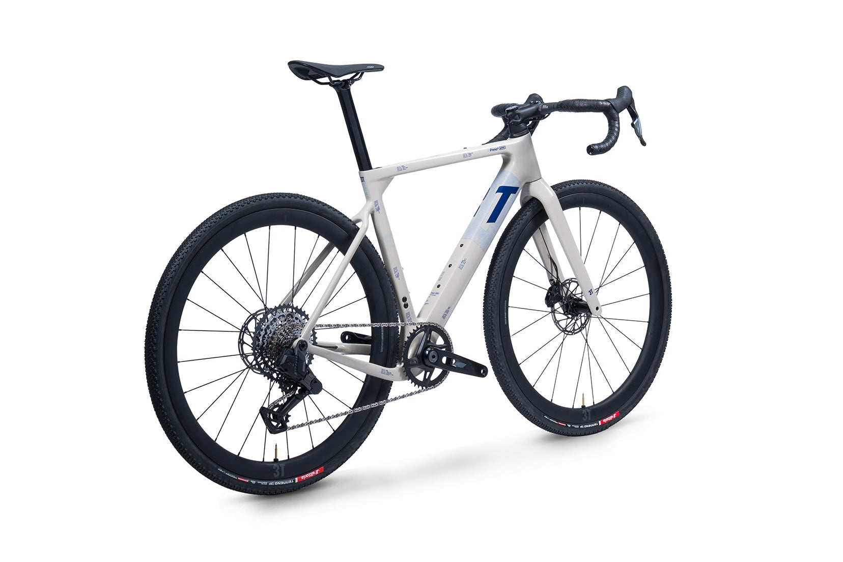 3t-primo-2-wpnt-10-me-anniversaire-v-lo-gravel-rival-xplr-axs-1x13-discus-40-30 image 3