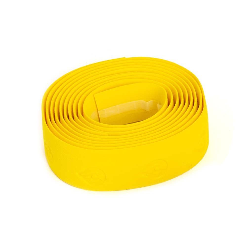 cinelli-ruban-de-cintre-wave image 2