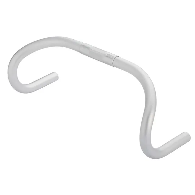 cinelli-criterium-65-cintre-aluminium-piste-et-sprint image 1