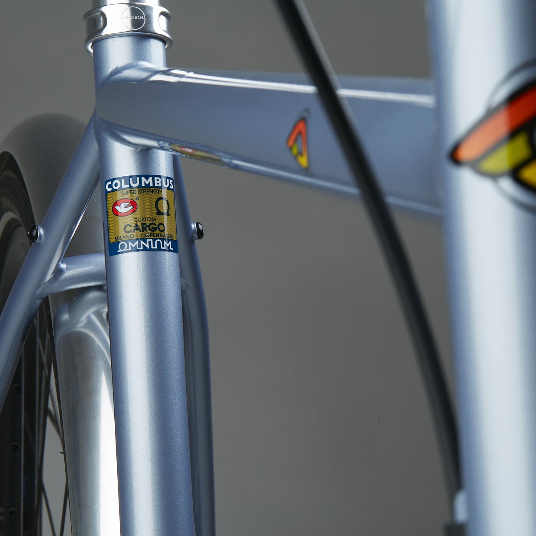 omnium-x-cinelli-supercargo-v-lo-cargo-dition-limit-e image 8