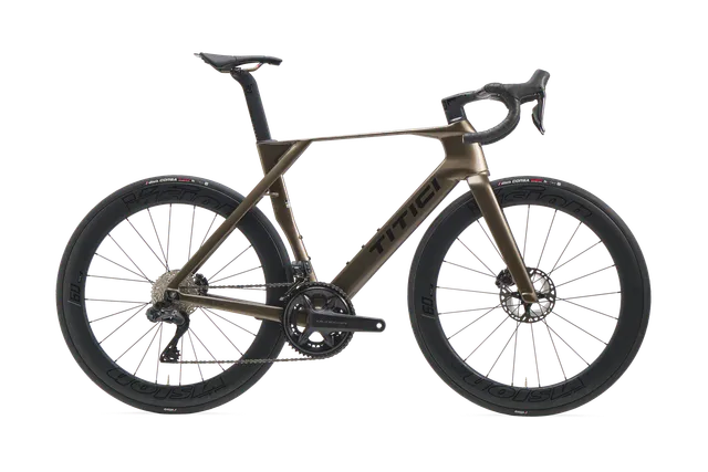 titici-alfa-ultegra-di2-v-lo-de-route-2 image 1