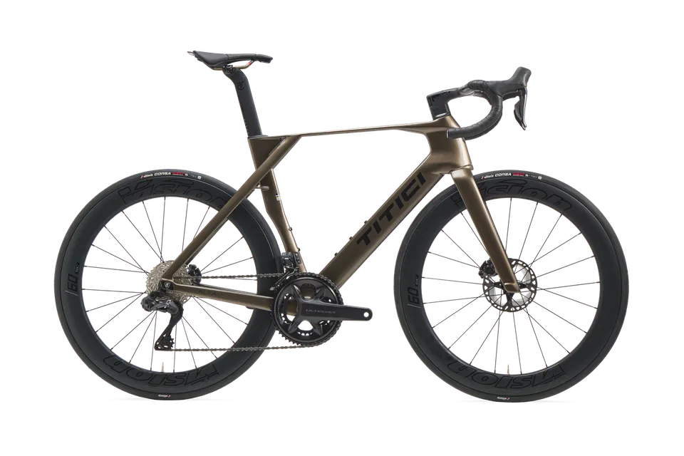 titici-alfa-ultegra-di2-v-lo-de-route-2 image 1