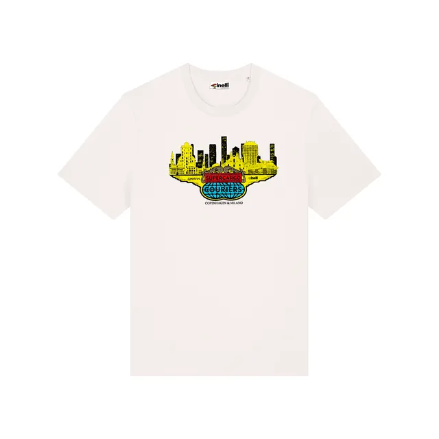 cinelli-x-omnium-supercargo-t-shirt-drop-line-coton-bio image 1