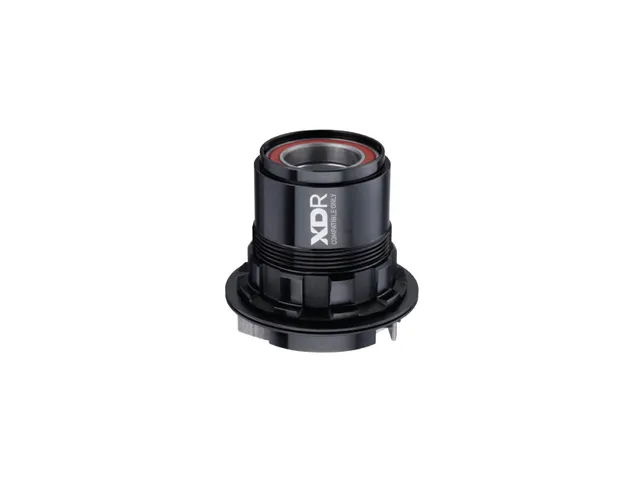 3t-freehub-body-xdr-discus-45-32-plus-gw-corps-de-roue-libre image 1