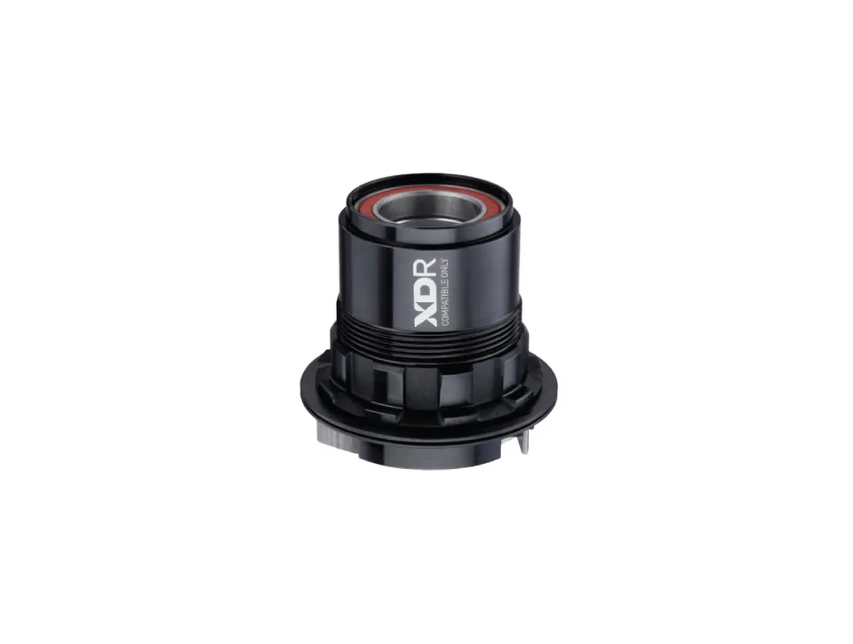 3t-freehub-body-xdr-discus-45-32-plus-gw-corps-de-roue-libre image 1