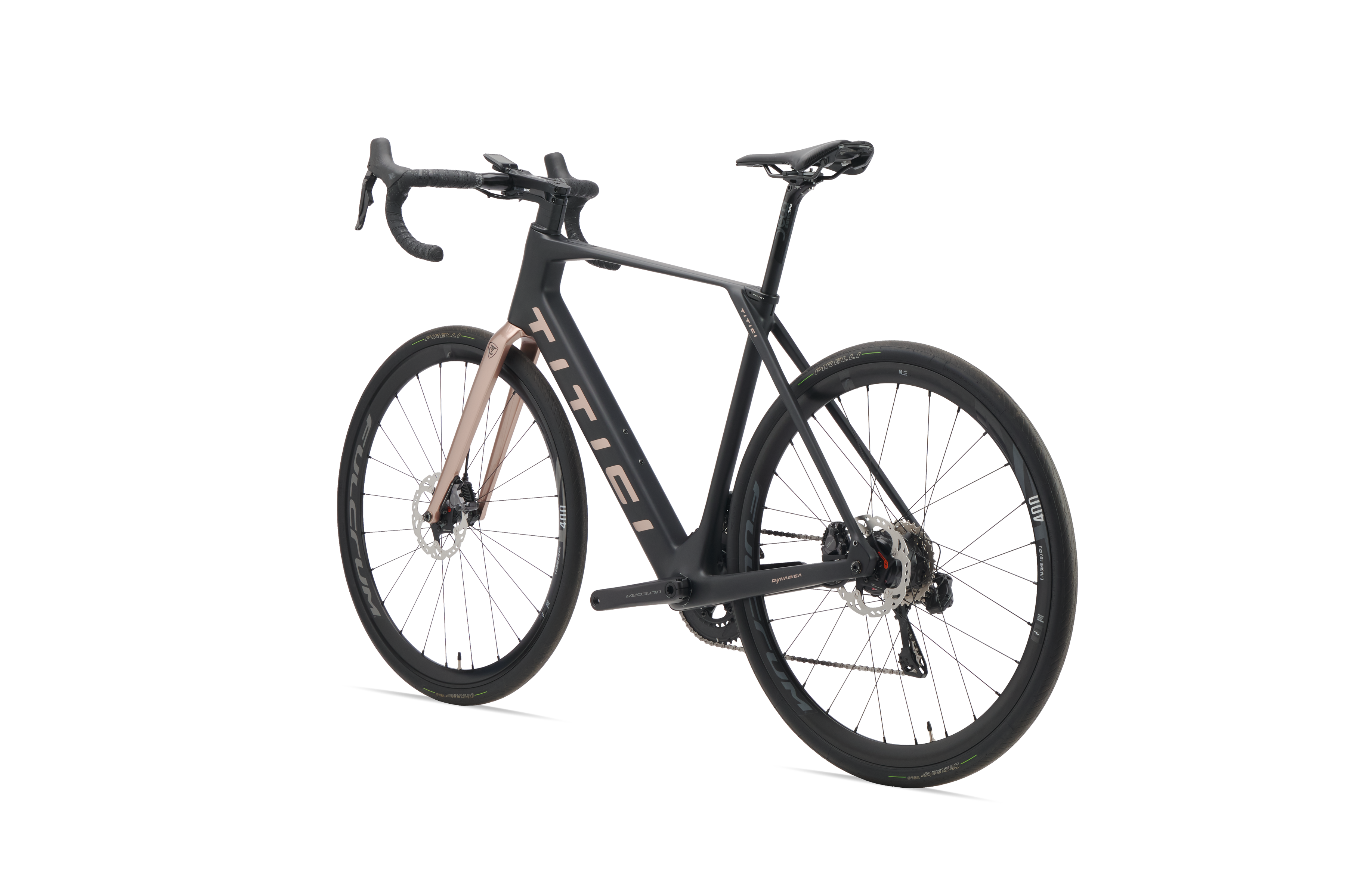 titici-dynamica-r-ultegra-di2-v-lo-lectrique-route image 4