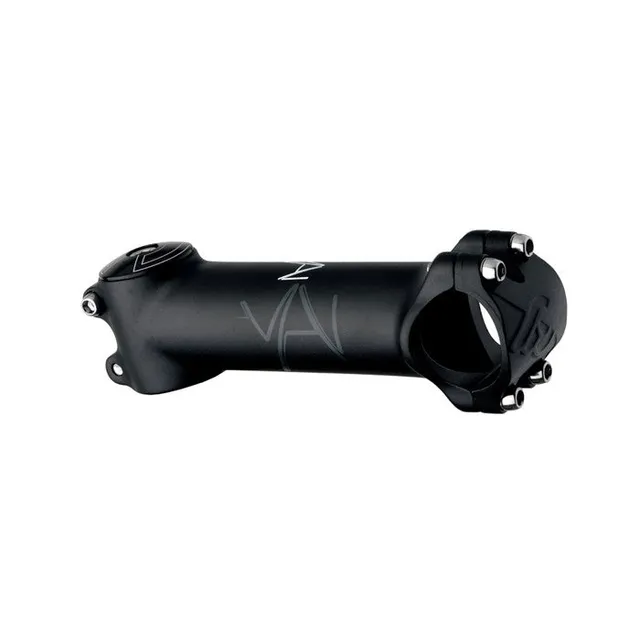 cinelli-vai-stem-potence-aluminium-31-8-mm-noir-mat image 1