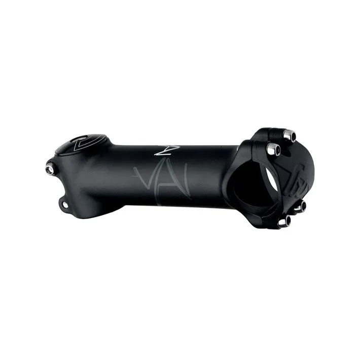 cinelli-vai-stem-potence-aluminium-31-8-mm-noir-mat image 1