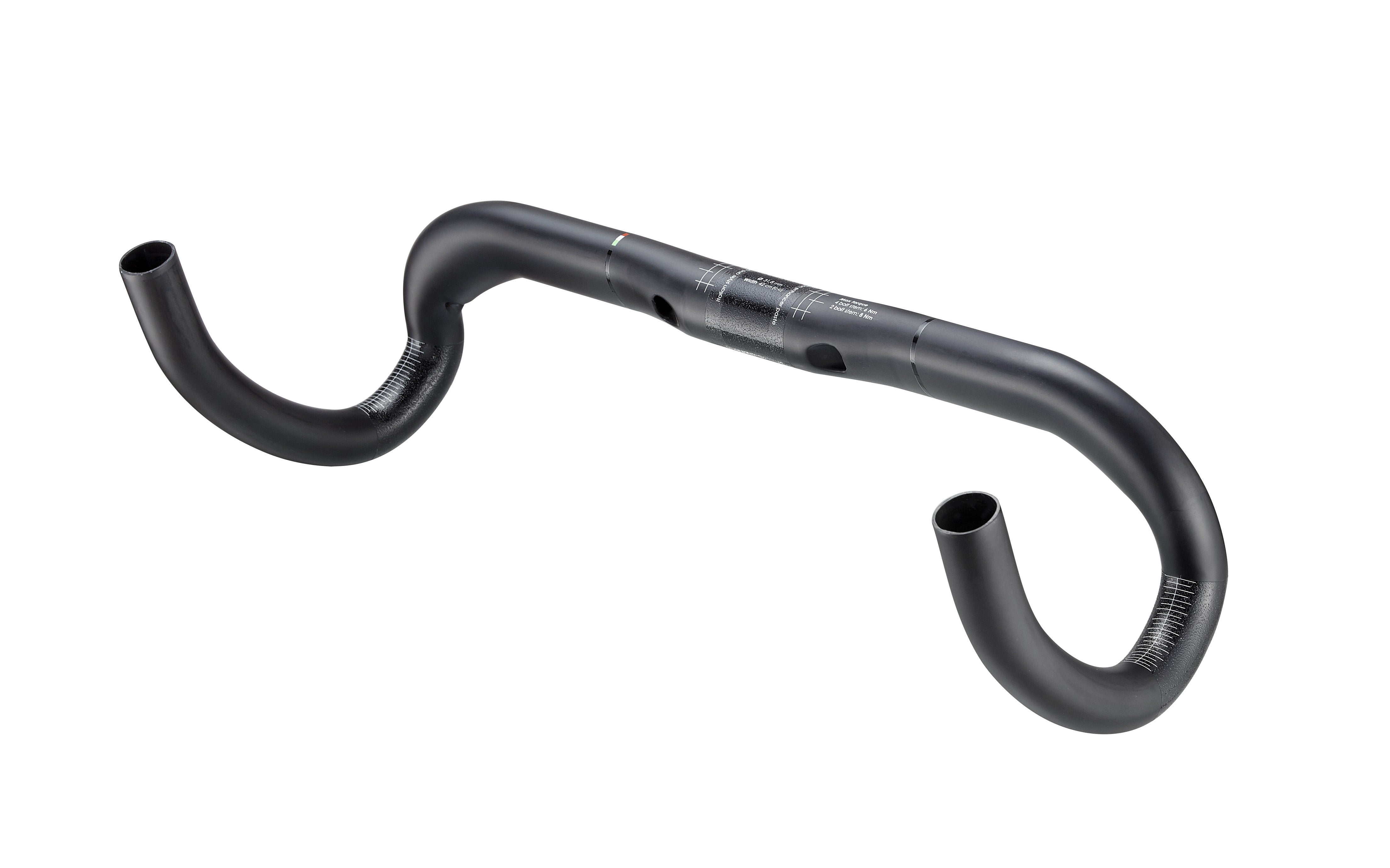 3t-superergo-integrale-cintre-route-carbone-ergonomique image 4