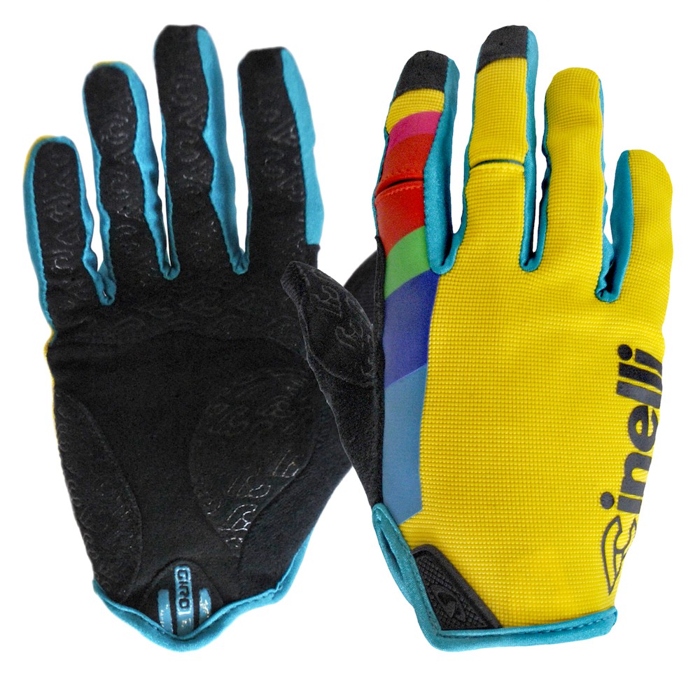 cinelli-x-giro-dnd-gants-zydeco image 3
