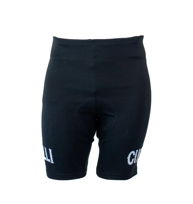 cinelli-cino-short-vintage-ann-es-70 image 1