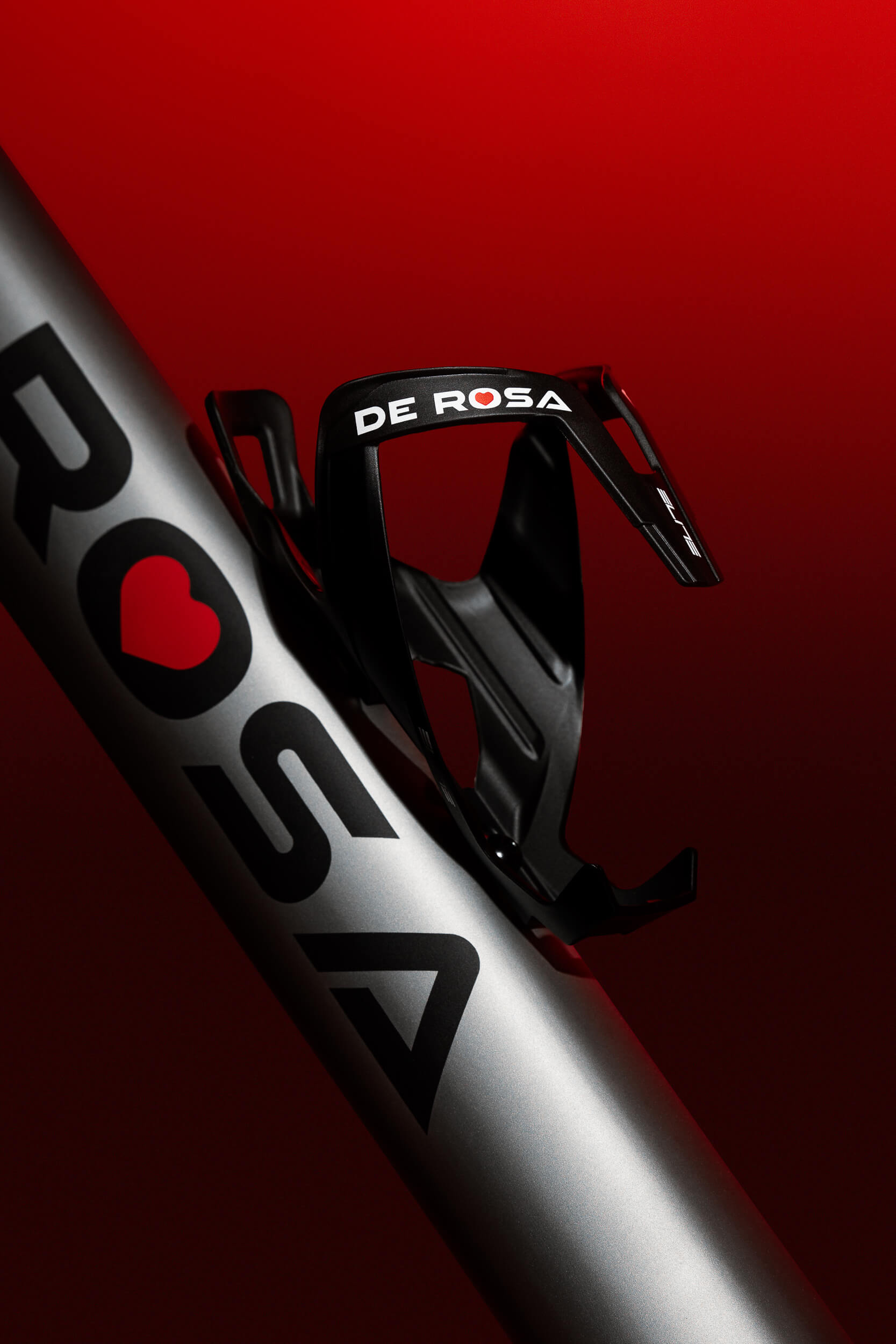 de-rosa-carbon-bottle-cage-porte-bidon-carbone image 2