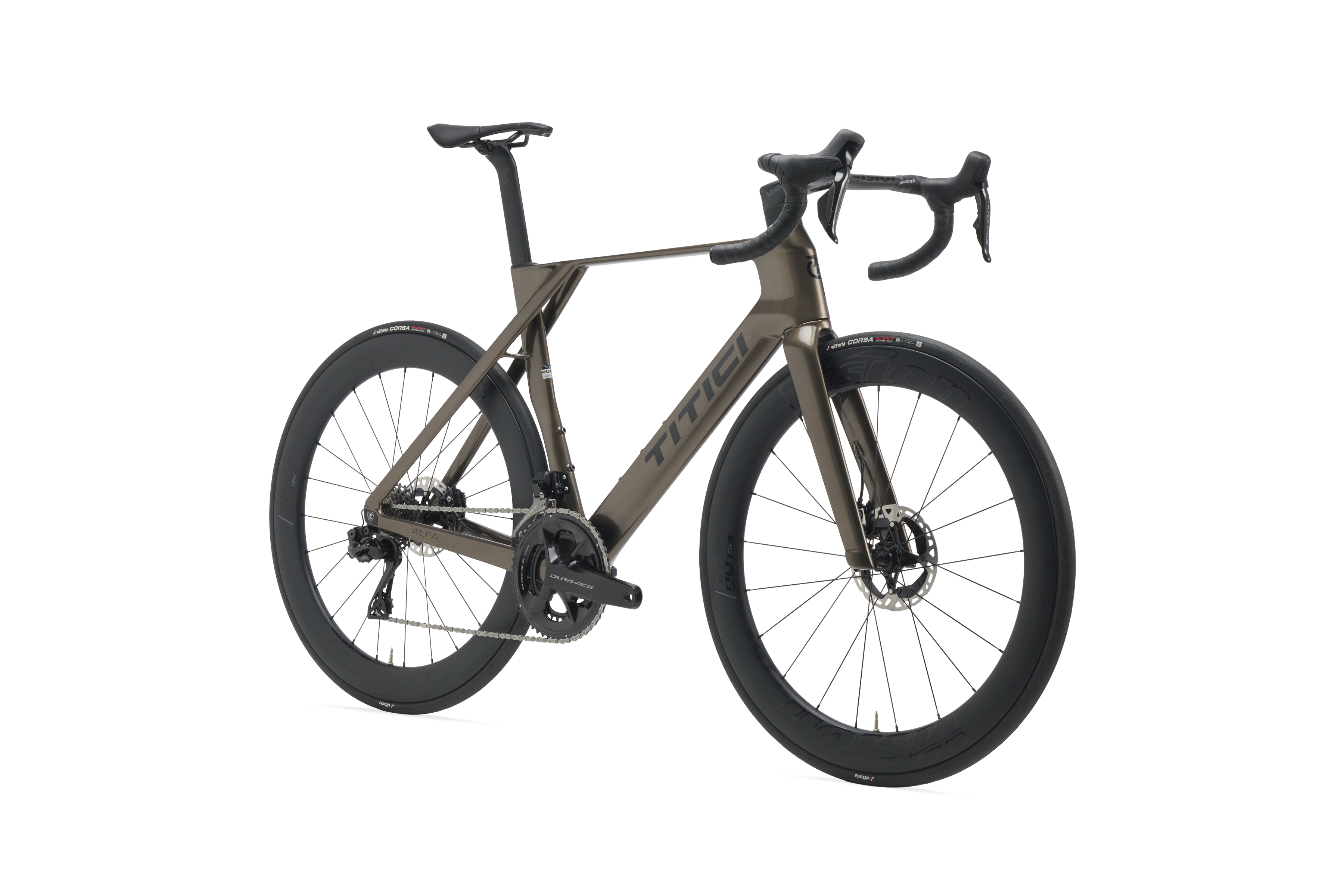 titici-alfa-dura-ace-di2-v-lo-de-route image 2