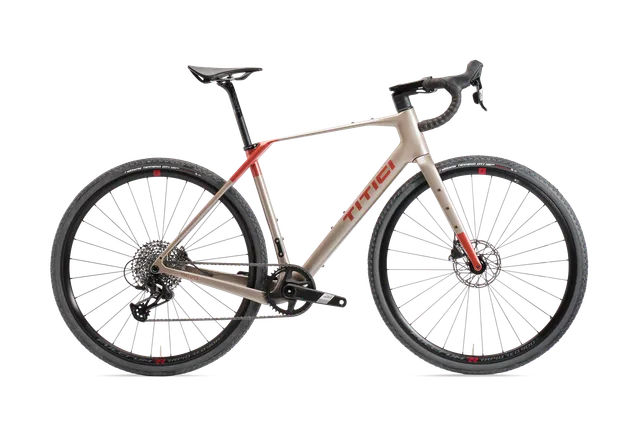 titici-revo-v-lo-gravel-apex-12-vitesses image 1