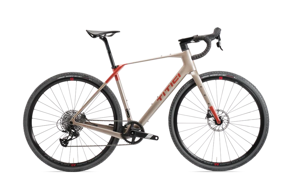 titici-revo-v-lo-gravel-apex-12-vitesses image 1