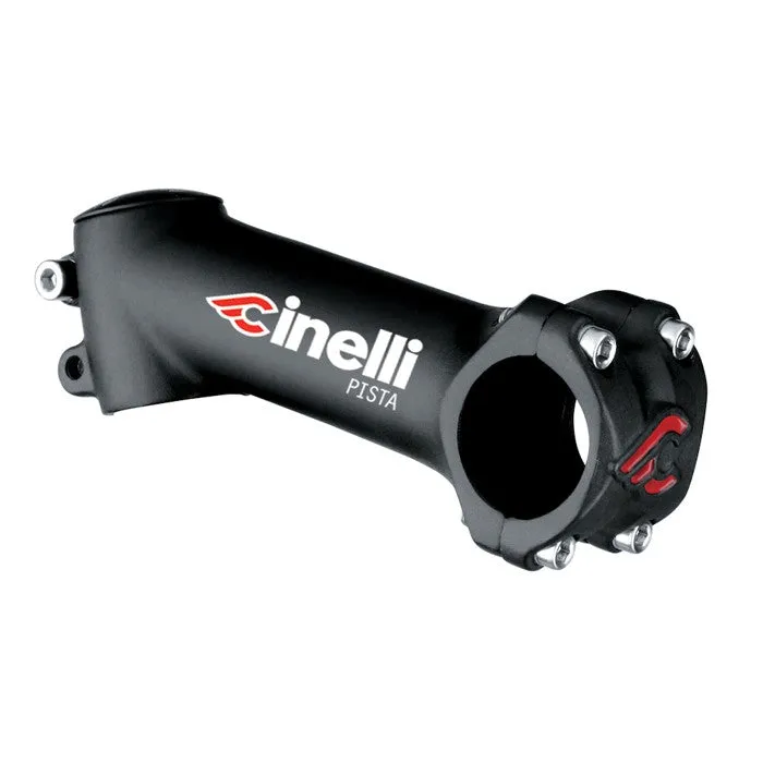 cinelli-pista-potence-65-aluminium-31-8-mm image 1