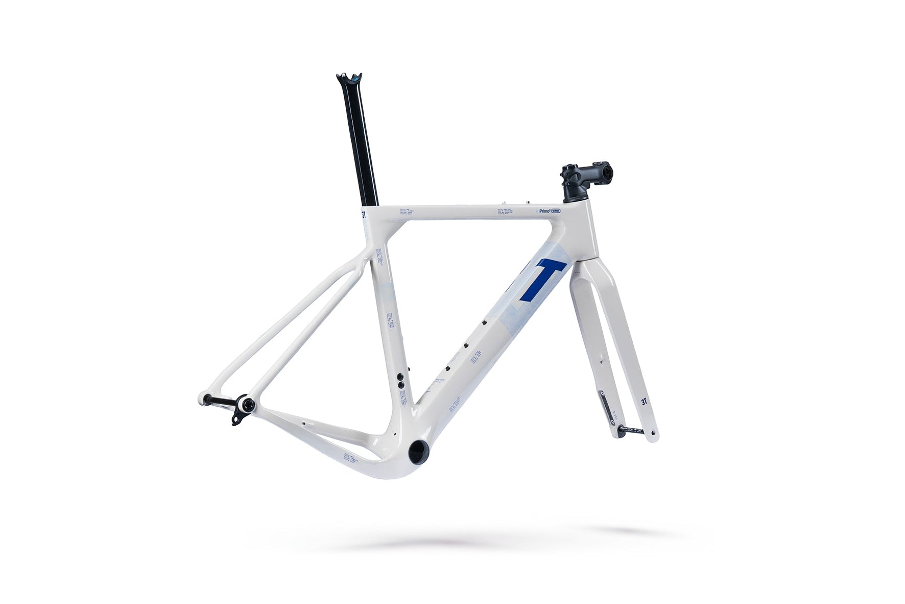 3t-primo-2-wpnt-frameset-10th-anniversary image 4