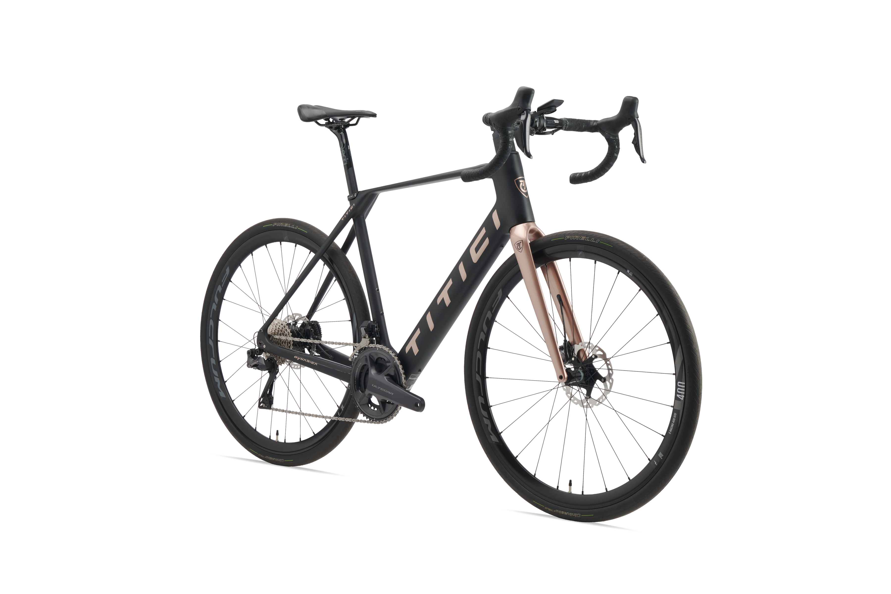 titici-dynamica-r-ultegra-di2-v-lo-lectrique-route image 2