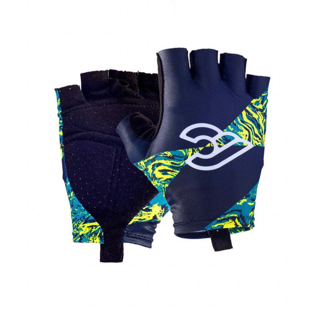 cinelli-team-smith-2021-gloves-gants-v-lo-course image 1