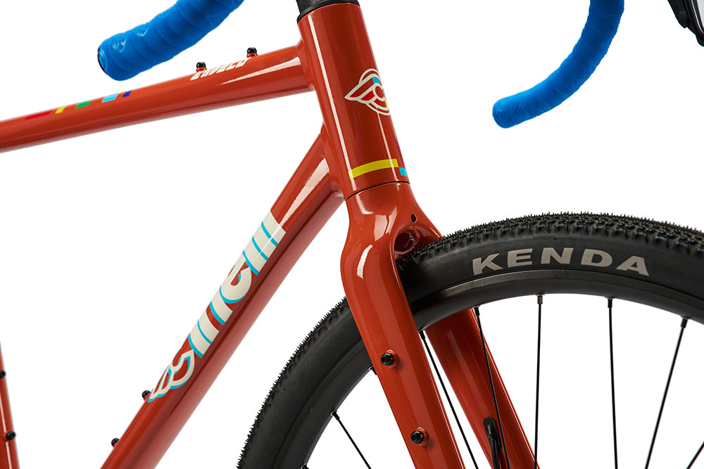 cinelli-zydeco-washboard-allday-v-lo-gravel image 5