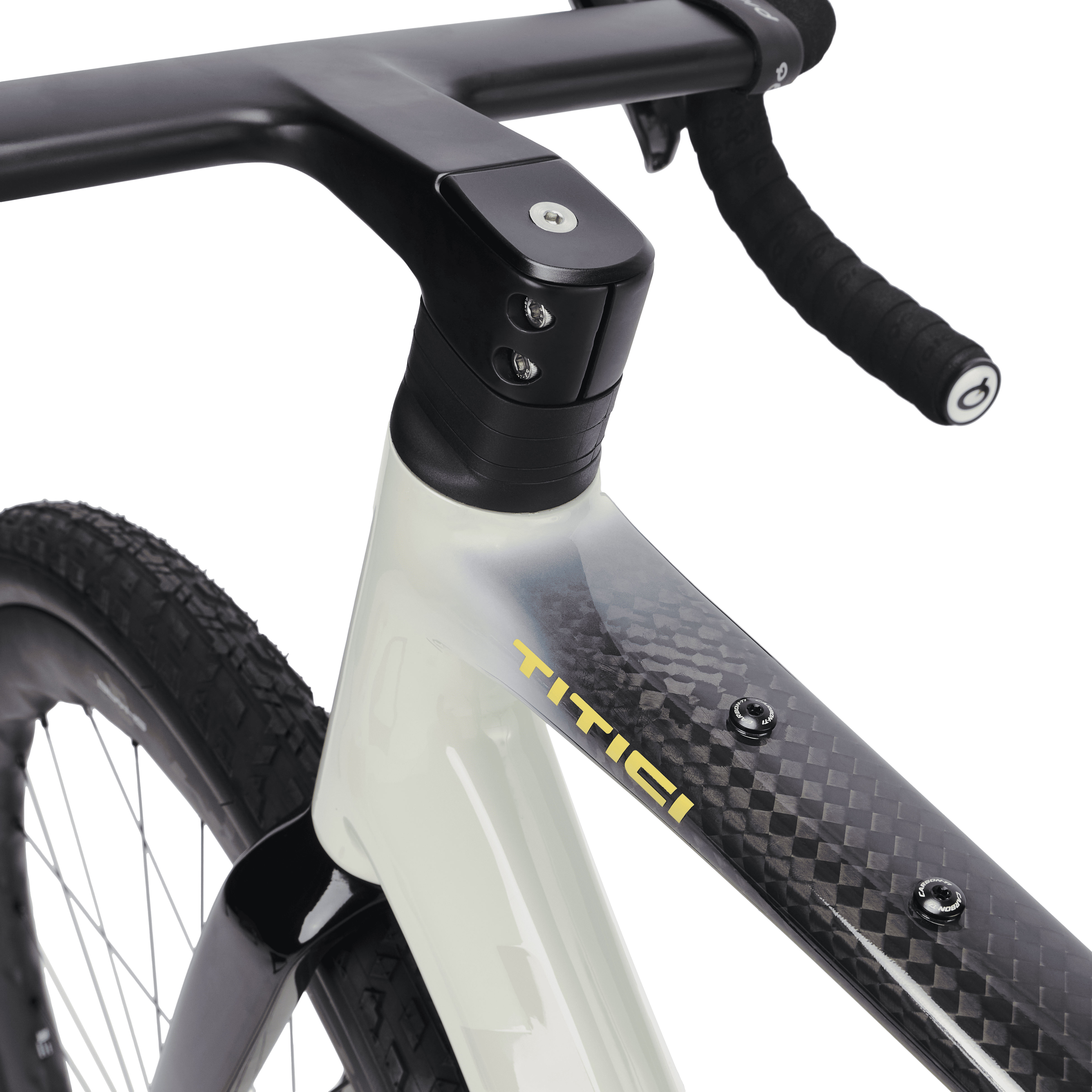 titici-relli-pro-evo-force-xplr-axs-13s-v-lo-gravel image 7