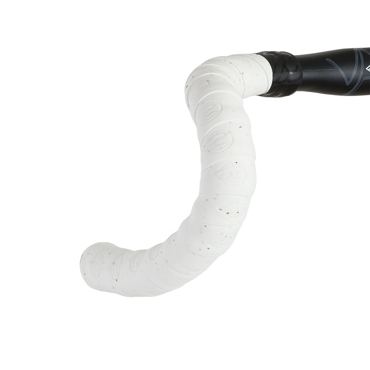 cinelli-classic-road-cork-gel-ruban-de-cintre-v-lo-route-blanc-2-5-mm image 2