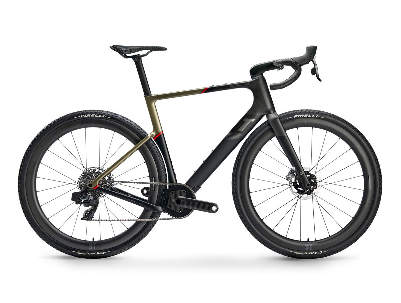 3t-racemax-x-huracan-sterrato-v-lo-gravel-a-ro-dition-lamborghini image 1