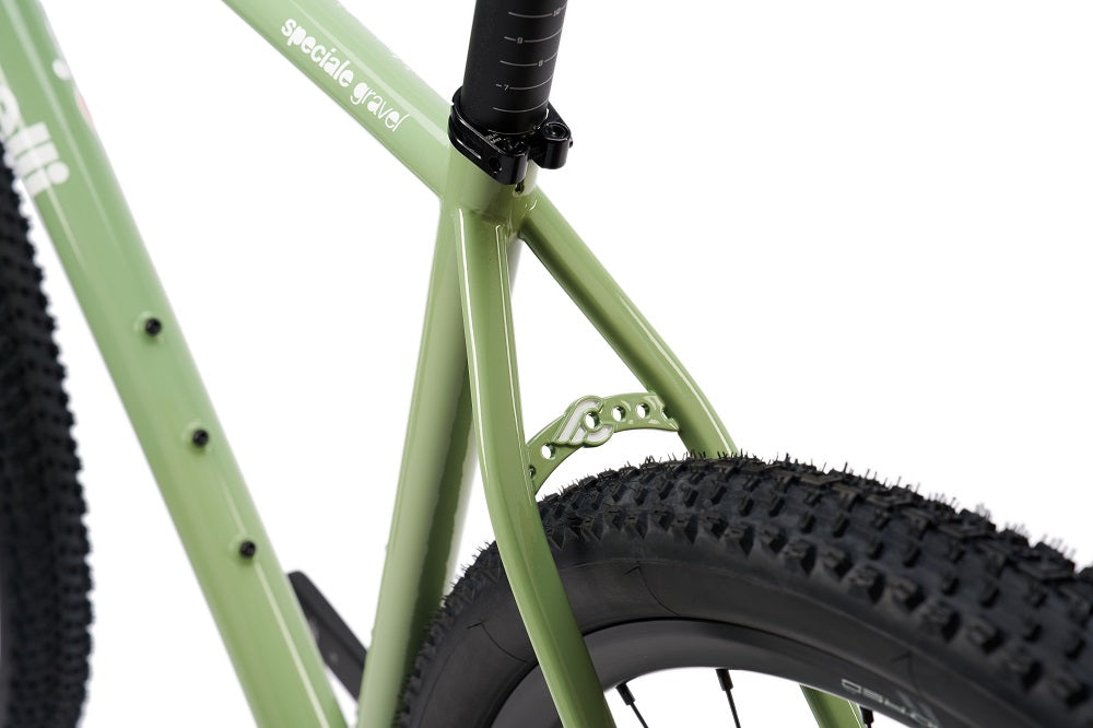 cinelli-speciale-gravel-grx-1x12-mullet-v-lo-gravel image 5