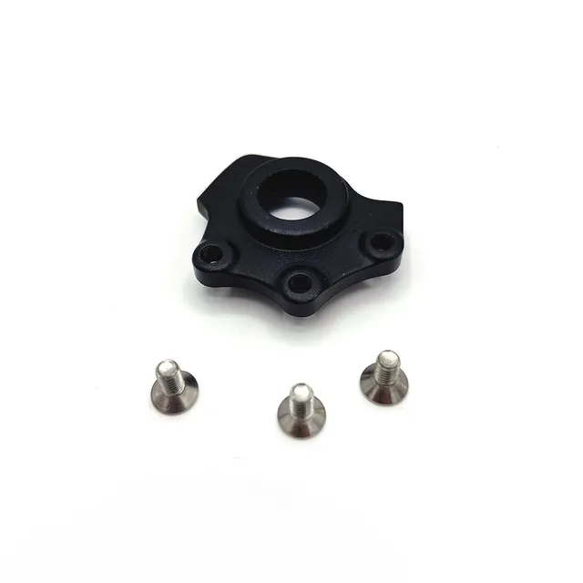 cinelli-superstar-disc-king-zydeco-insert-left-pi-ce-d-tach-e image 1