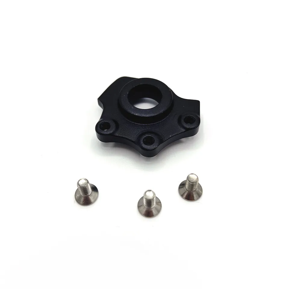 cinelli-superstar-disc-king-zydeco-insert-left-pi-ce-d-tach-e image 1