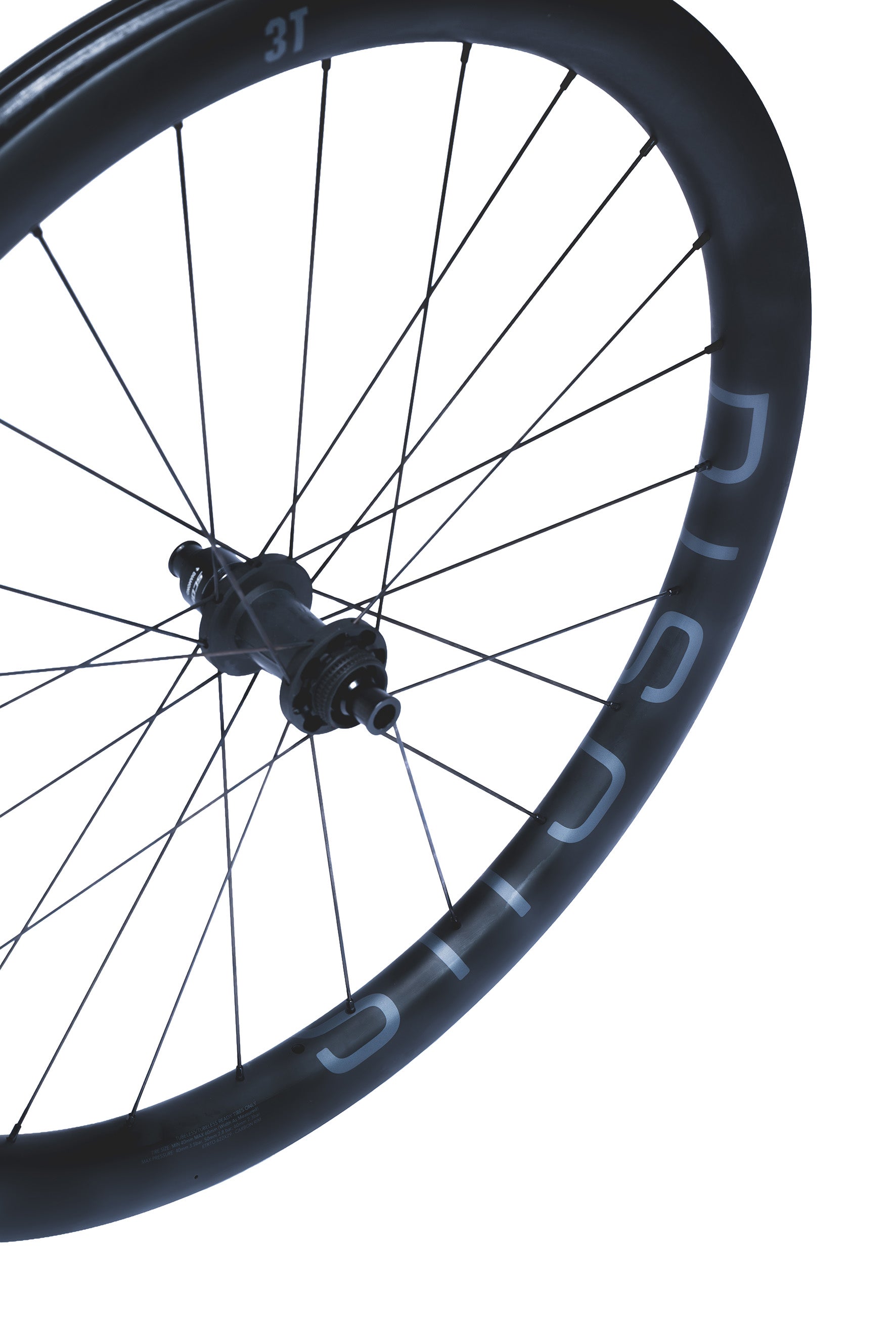 3t-discus-45-40-ltd-paire-de-roues-carbone-route-et-gravel image 4