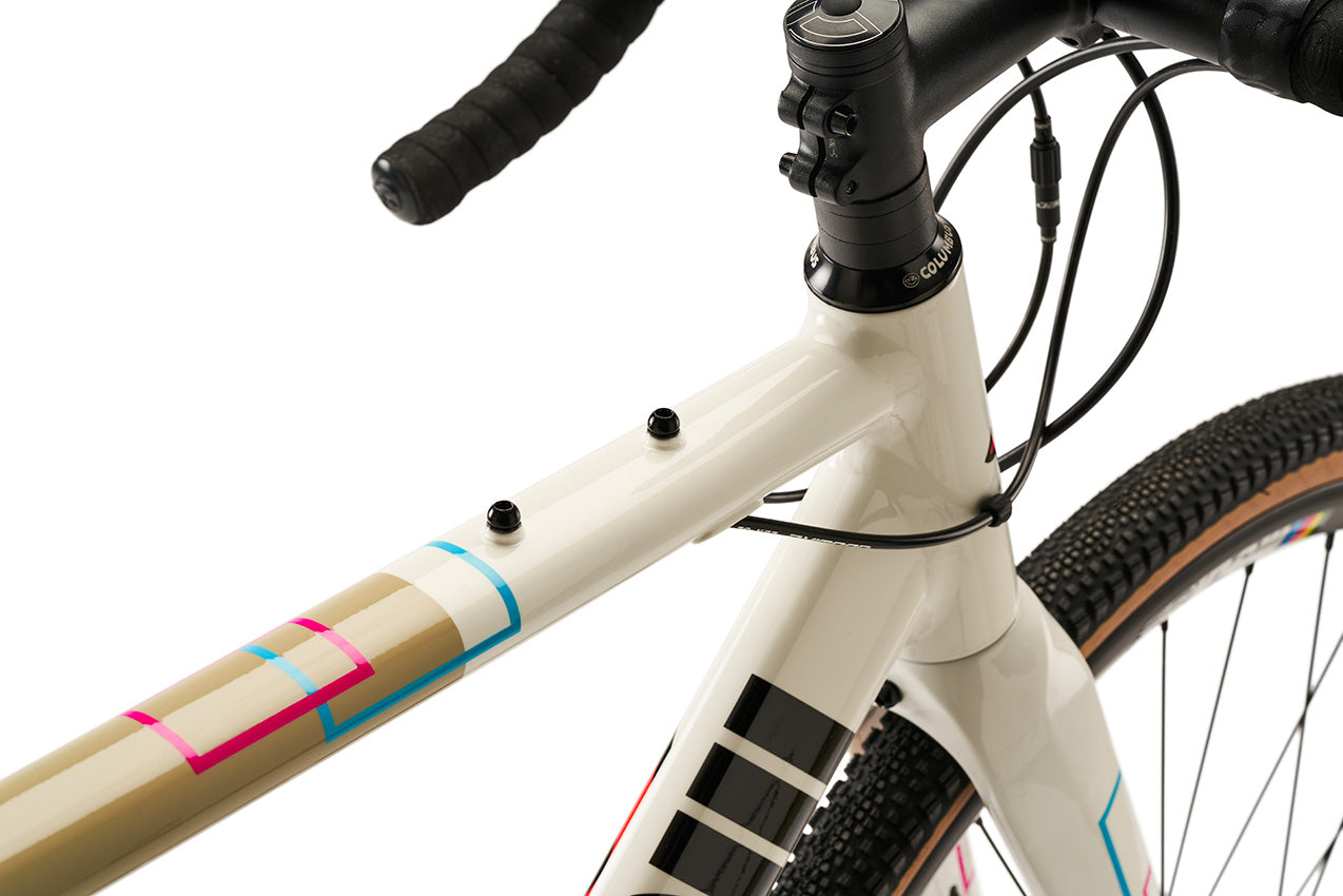cinelli-zydeco-shimano-cues-1x11-v-lo-gravel image 5