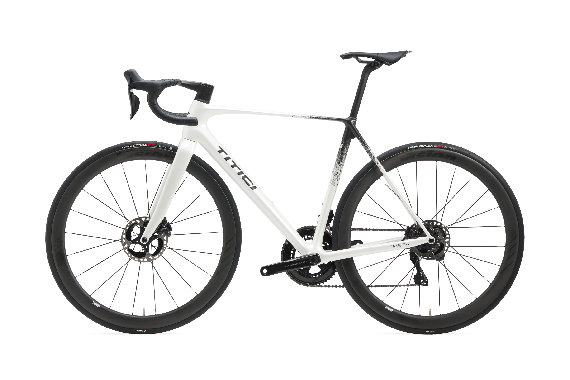 titici-omega-v-lo-route-dura-ace-di2 image 3