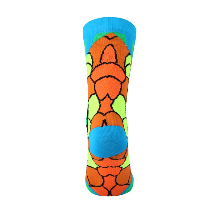 cinelli-ana-benaroya-poseidon-chaussettes-cycliste image 4