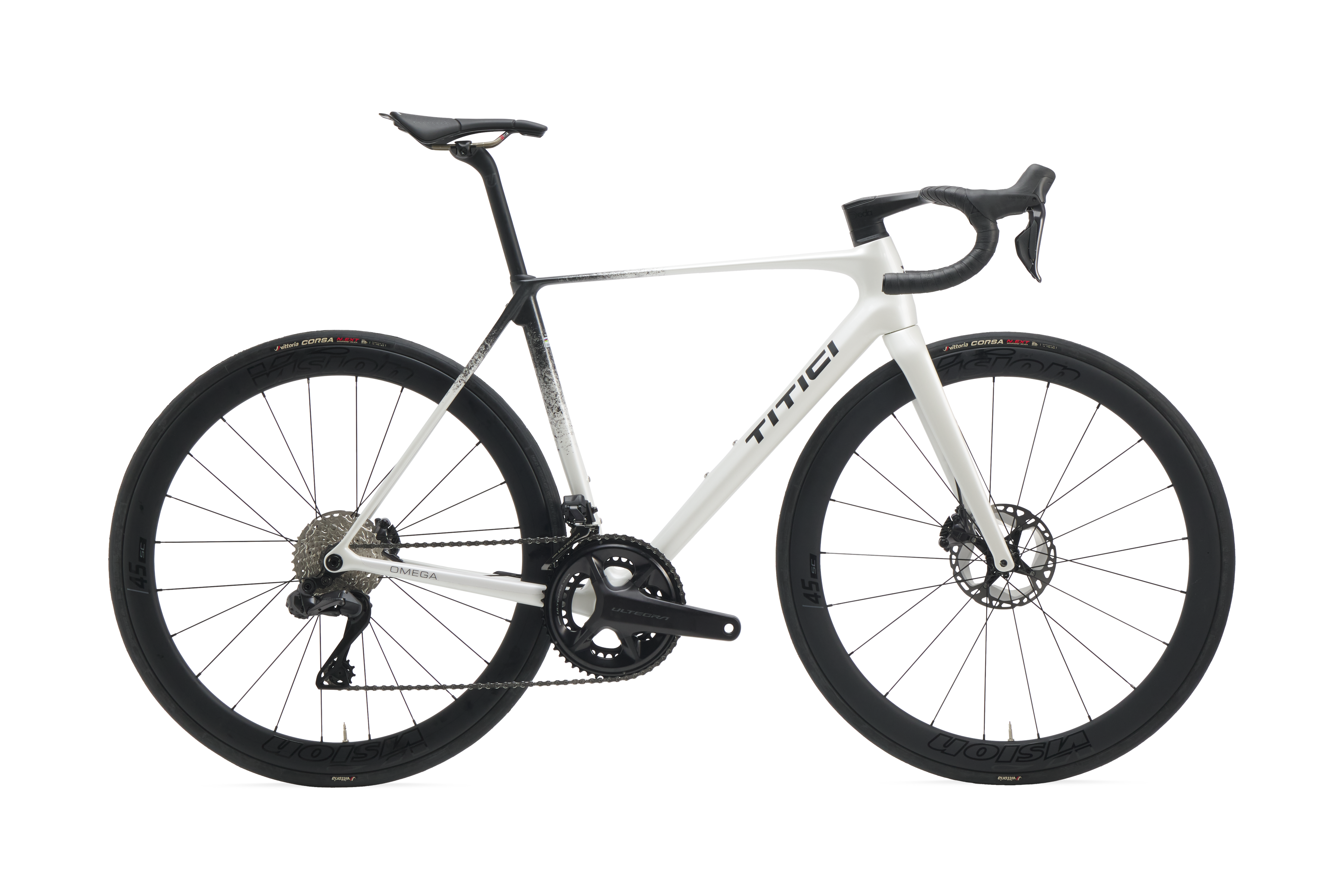 titici-omega-ultegra-di2-v-lo-de-route image 1