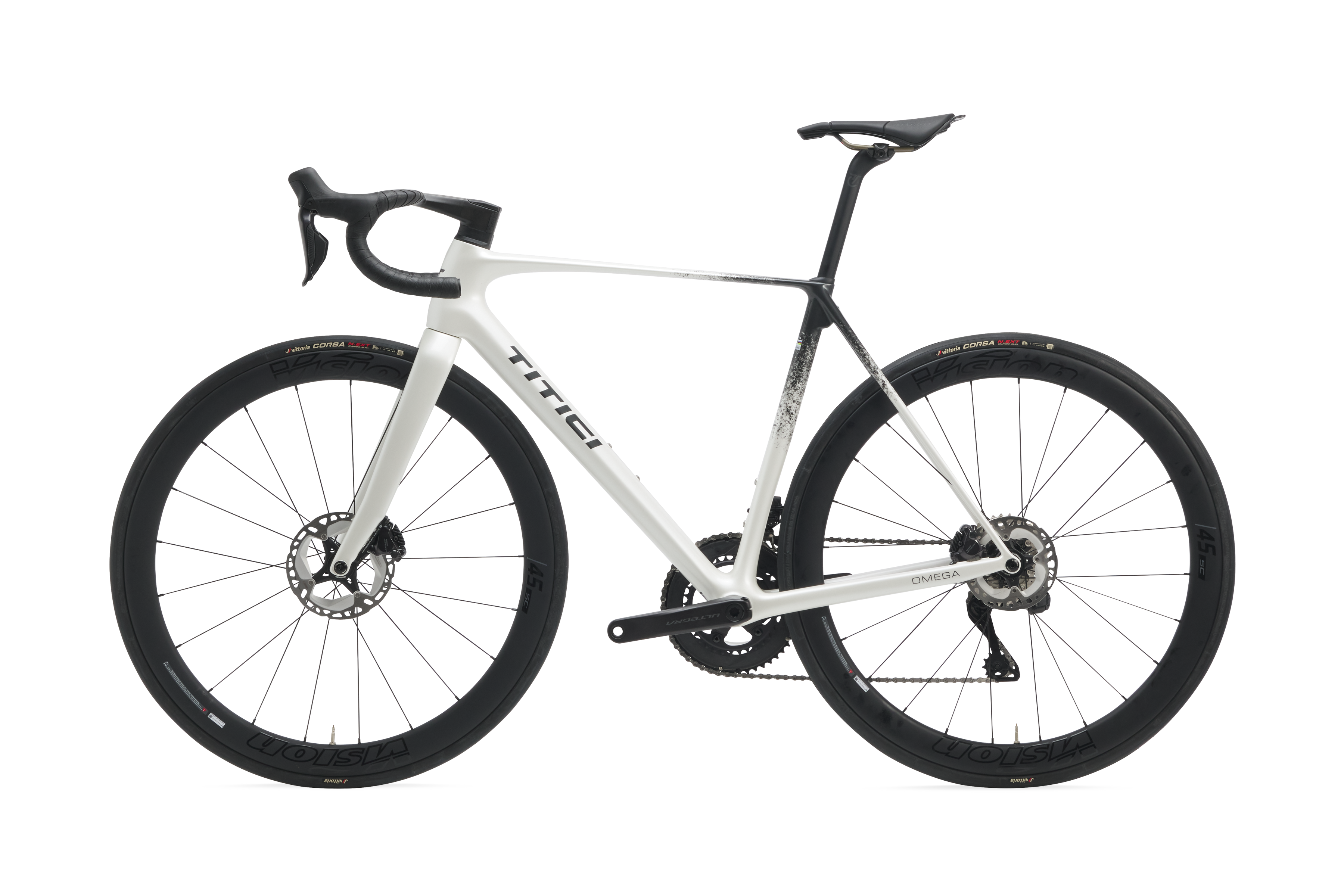 titici-omega-ultegra-di2-v-lo-de-route image 3