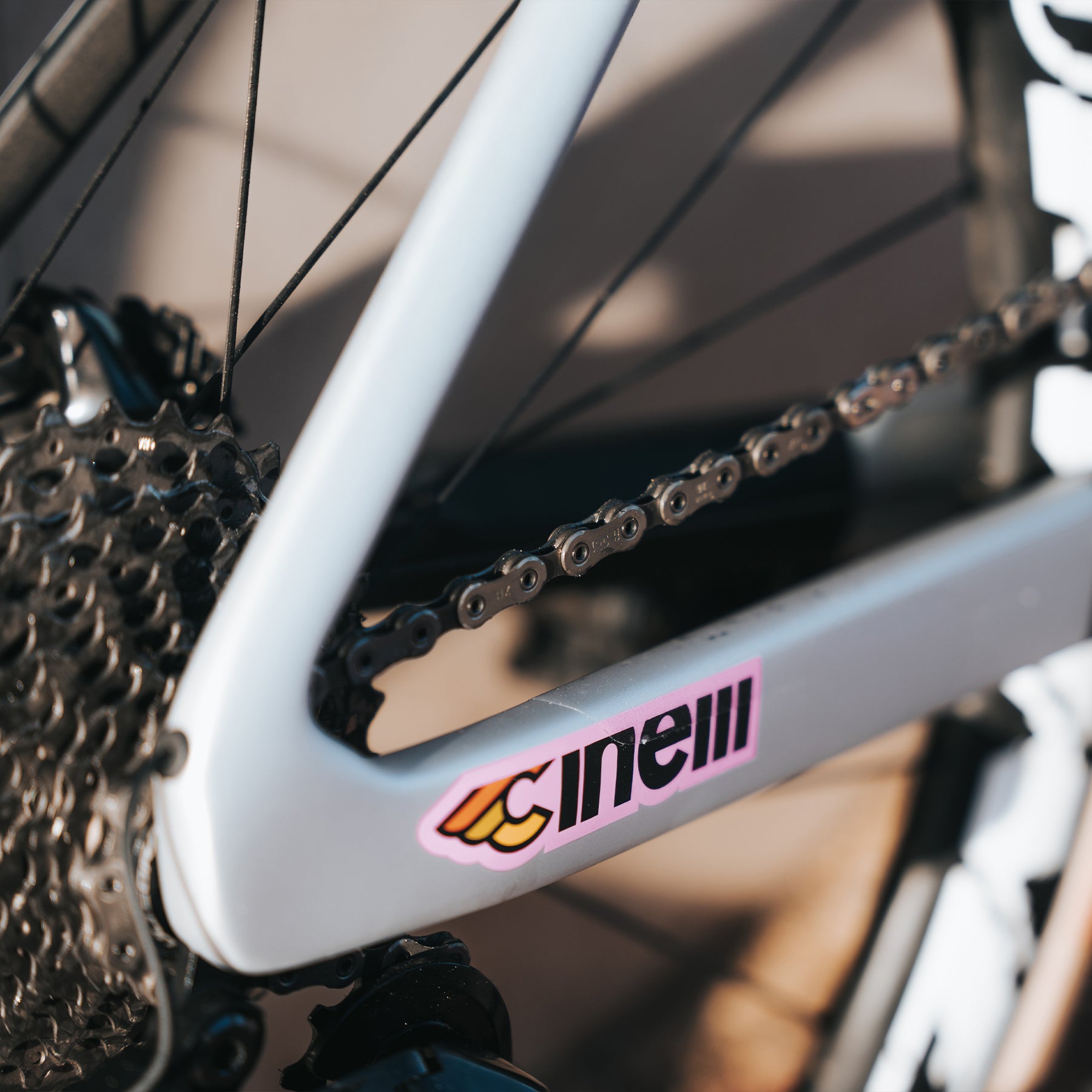 cinelli-pressure-2-v-lo-route-carbone-ultegra-di2-disc image 7